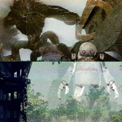 I Don't Want Any Damn Flowers