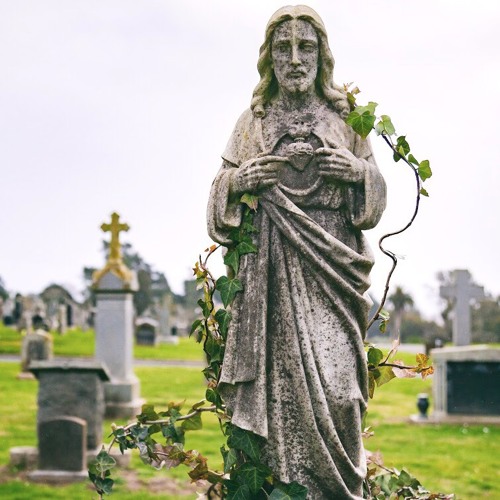 Post Punk Affiliated - Volume 58