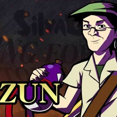 ZUN's Theme (King for a Day Remix)