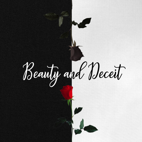Beauty And Deceit (feat. Type One)