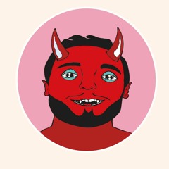 Cidre Doux Des Alpes Mancelles