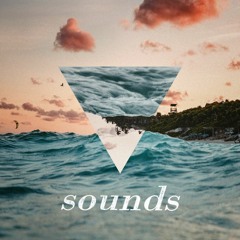 satori - sounds (said the sky, the 1975, and cash cash mashup)