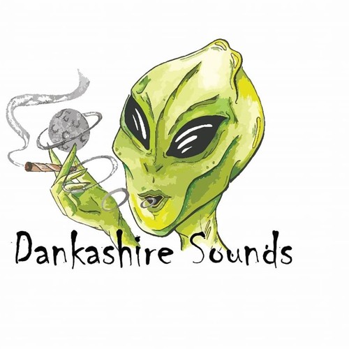 DankashireSounds - HazHat x ?