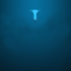 YoungKuba Ft Kristyn - Sunken Love