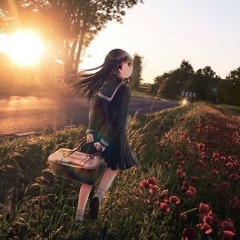 We Go Down Together (Nightcore)