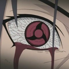 DONT LOOK AT HIS EYES