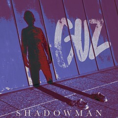 Guz - Shadowman | FREE DOWNLOAD