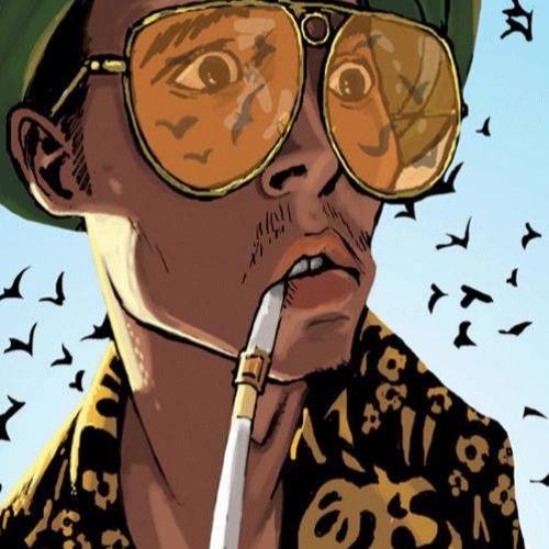 Hard Beat 140bpm (909 Project)