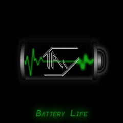 Battery Life (Original Mix)