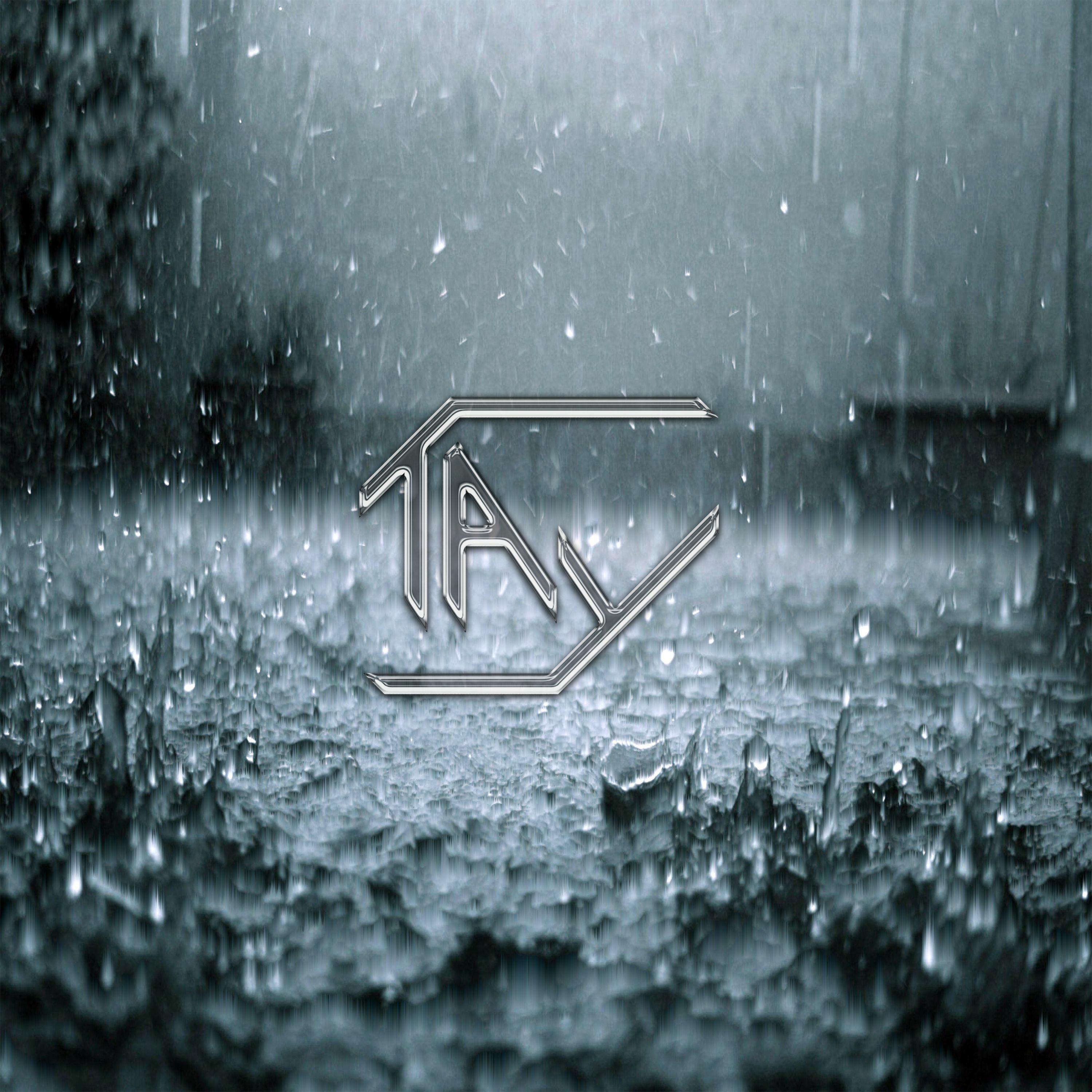 Rain (Original Mix) episode artwork