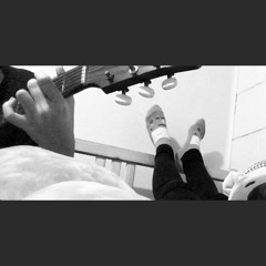 It Will Rain - Bruno Mars (cover+isay)