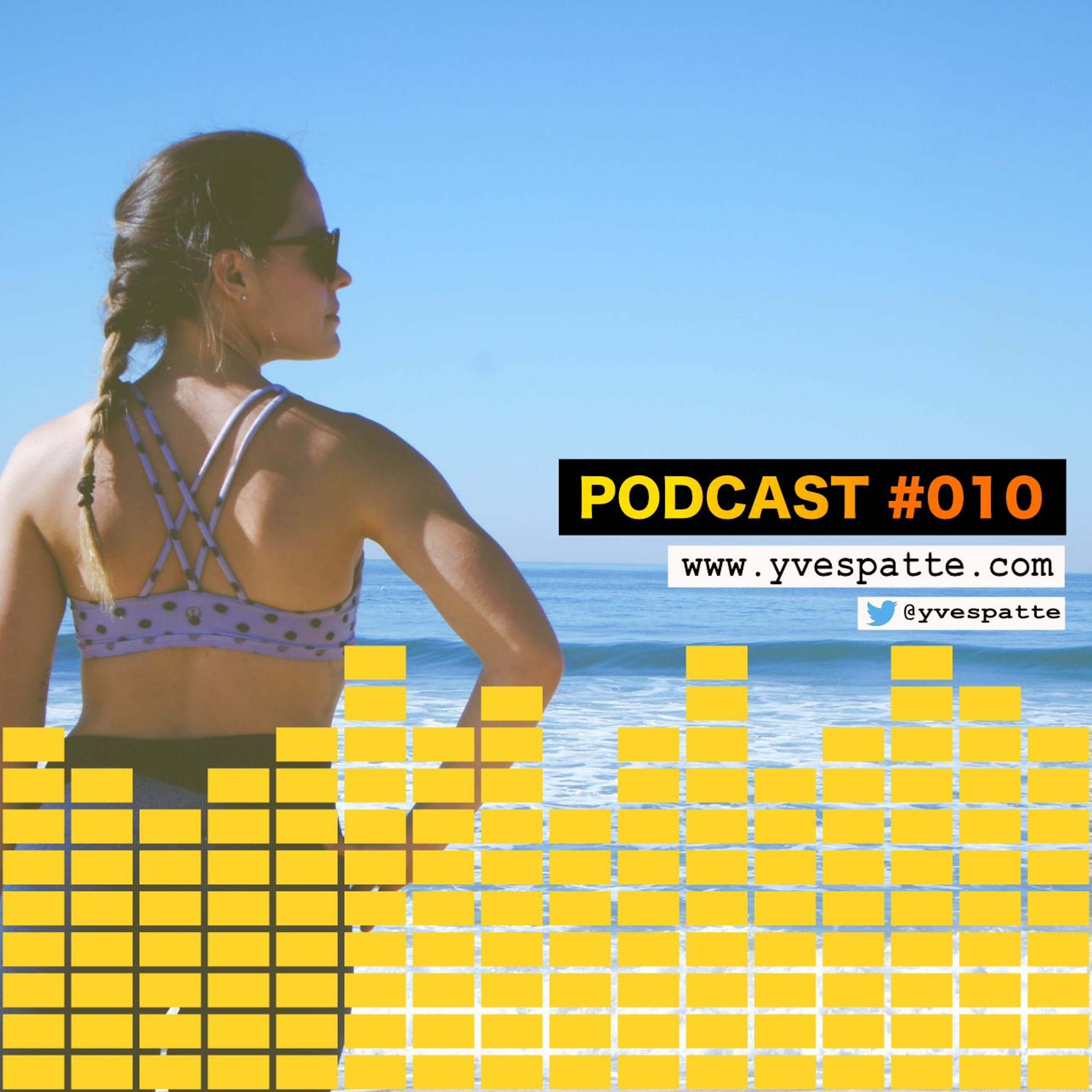 Podcast #010 : Manger "paléo". Par quoi commencer ?