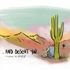 LuPi - Never Gonna Give you Up - Rick Astley Cover - by MacBernik and Pi2