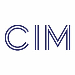 Cim - Bias (Andre Salmon Edit Mix) *FREE DOWNLOAD* [WAV]