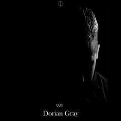 Dorian Gray SETS