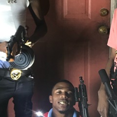 tweezie - dolo
