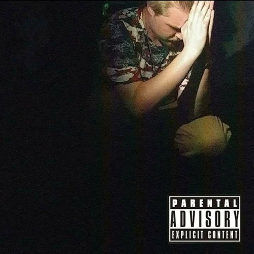 Hit tha gas - Yxng Splash