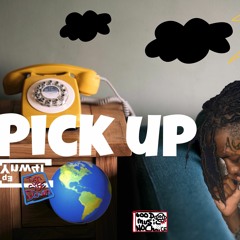 YNW.P3$O- $lowDown 3efor u Crash