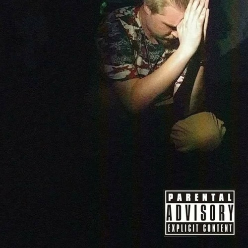 KXND - YXNG SPLASH