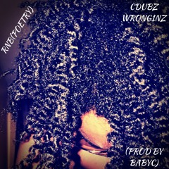 RNB(Poetry) Prod. Babyc