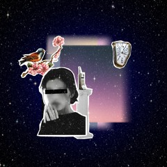 new song