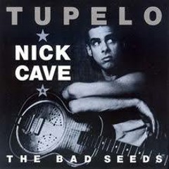 Nick Cave - Tupelo Remix