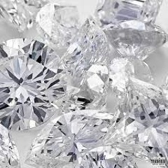 Live From The Gutter Freestyle (PROD. CORLEONE)