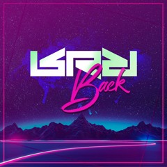 LeReezo - Back (Original Mix)