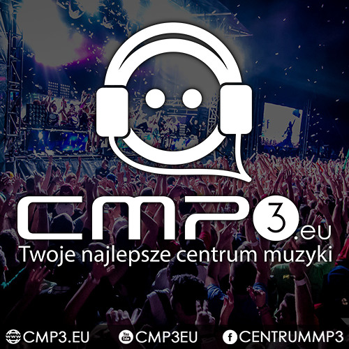 Piękni i Młodzi - Długa noc [www.Cmp3.eu]