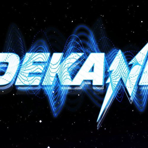 Cloonee - Seperated (Dekane Bootleg) **FREE DOWNLOAD**