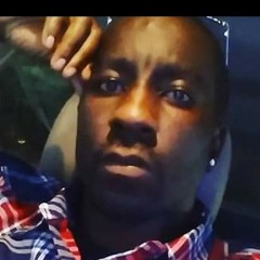 Lenell- NeGro Luv (Prod. by Yondo).mp3