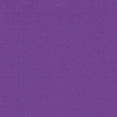 Finding My Way (feat. 6disco)