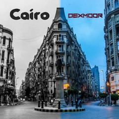 Cairo