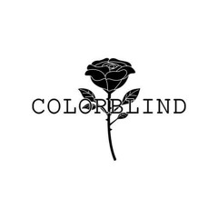 COLORBLIND - Regret.mp3