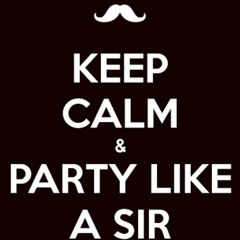 Sir Black @ Open House Kuada 18-08-2017