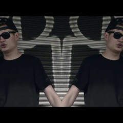 Szymi Szyms - Demyt - COLLABO 8 [Official Video] (1)