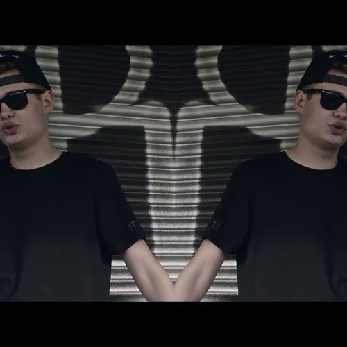 Szymi Szyms - Demyt - COLLABO 8 [Official Video] (1)