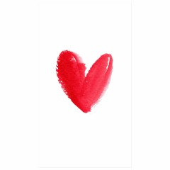 Love Me (Available on spotify)