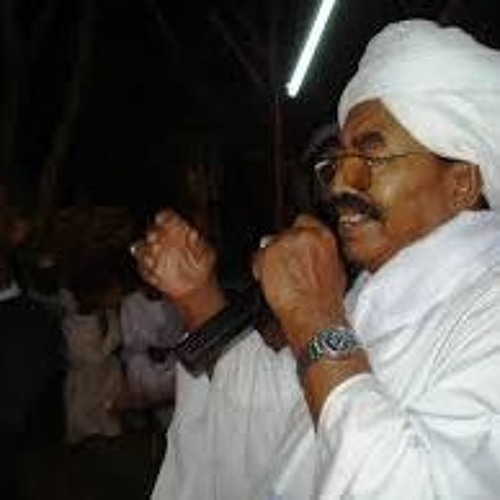 لي في المسالمة غزال - اللحو والمجموعة