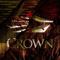 Carolina Crown 2018 Beast (Finals)