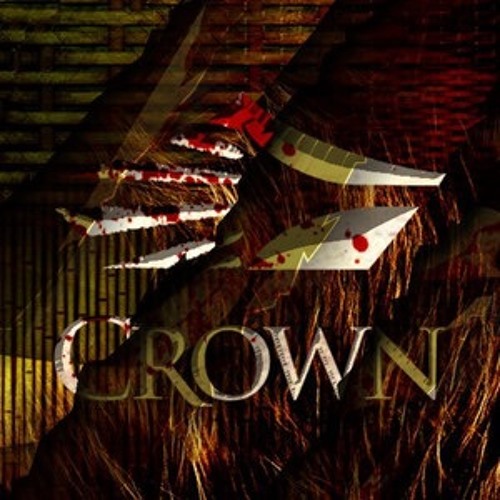 Carolina Crown 2018 Beast (Finals)