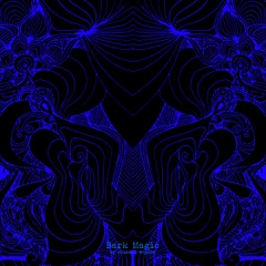 Alligator Queen and the Crocodile Masters