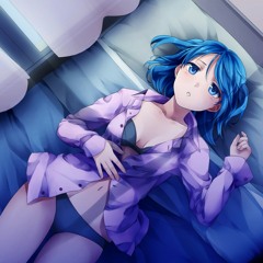 Huniepop 2 ~ Aquarium Theme