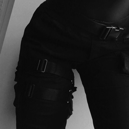 HOTTER THAN HELL
