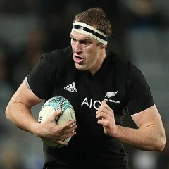 ERB Ep. 41: They will sing Brodie Retallick's name and Namibia v Germany is coming!