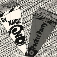 Nandz - Pocket Party