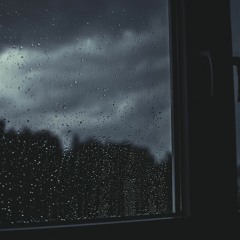 Hopeless (Prod. By 777)