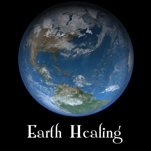 ミュージック EARTH HEALING Stream Earth Healing | Relaxing Music with Earth Frequency