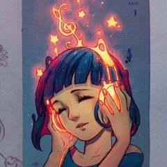 EU QUERO QUE TU VA (REMIX)