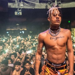 XXXTENTACTION 17 Album Medley feat kid travis